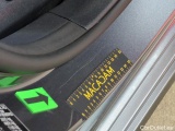  Mercedes  E-Klasse E -Klasse T-Modell E 220 d (213.204)Avantgarde 162KW AT9 E6d #40