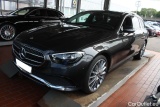  Mercedes  E-Klasse E -Klasse T-Modell E 220 d (213.204)Avantgarde 162KW AT9 E6d 
