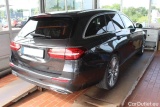  Mercedes  E-Klasse E -Klasse T-Modell E 220 d (213.204)Avantgarde 162KW AT9 E6d #2