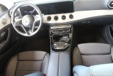  Mercedes  E-Klasse E -Klasse T-Modell E 220 d (213.204)Avantgarde 162KW AT9 E6d #3