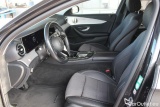  Mercedes  E-Klasse E -Klasse T-Modell E 220 d (213.204)Avantgarde 162KW AT9 E6d #4