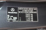  Mercedes  E-Klasse E -Klasse T-Modell E 220 d (213.204)Avantgarde 162KW AT9 E6d #5