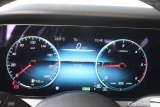  Mercedes  E-Klasse E -Klasse T-Modell E 220 d (213.204)Avantgarde 162KW AT9 E6d #6