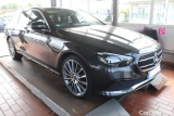  Mercedes  E-Klasse E -Klasse T-Modell E 220 d (213.204)Avantgarde 162KW AT9 E6d #8