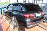  Mercedes  E-Klasse E -Klasse T-Modell E 220 d (213.204)Avantgarde 162KW AT9 E6d #9