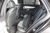  Mercedes  E-Klasse E -Klasse T-Modell E 220 d (213.204)Avantgarde 162KW AT9 E6d #10