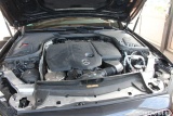  Mercedes  E-Klasse E -Klasse T-Modell E 220 d (213.204)Avantgarde 162KW AT9 E6d #12