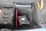  Mercedes  E-Klasse E -Klasse T-Modell E 220 d (213.204)Avantgarde 162KW AT9 E6d #15