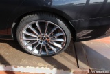  Mercedes  E-Klasse E -Klasse T-Modell E 220 d (213.204)Avantgarde 162KW AT9 E6d #16
