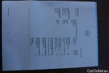  Mercedes  E-Klasse E -Klasse T-Modell E 220 d (213.204)Avantgarde 162KW AT9 E6d #20