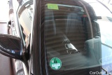  Mercedes  E-Klasse E -Klasse T-Modell E 220 d (213.204)Avantgarde 162KW AT9 E6d #23
