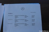  Mercedes  E-Klasse E -Klasse T-Modell E 220 d (213.204)Avantgarde 162KW AT9 E6d #21