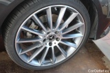  Mercedes  E-Klasse E -Klasse T-Modell E 220 d (213.204)Avantgarde 162KW AT9 E6d #26