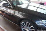  Mercedes  E-Klasse E -Klasse T-Modell E 220 d (213.204)Avantgarde 162KW AT9 E6d #24