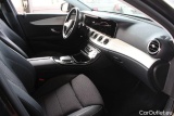  Mercedes  E-Klasse E -Klasse T-Modell E 220 d (213.204)Avantgarde 162KW AT9 E6d #31
