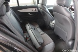  Mercedes  E-Klasse E -Klasse T-Modell E 220 d (213.204)Avantgarde 162KW AT9 E6d #32