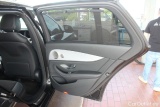  Mercedes  E-Klasse E -Klasse T-Modell E 220 d (213.204)Avantgarde 162KW AT9 E6d #33