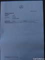  Mercedes  E-Klasse E -Klasse T-Modell E 220 d (213.204)Avantgarde 162KW AT9 E6d #35
