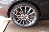  Mercedes  E-Klasse E -Klasse T-Modell E 220 d (213.204)Avantgarde 162KW AT9 E6d #34
