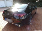  Mercedes  CLA-Klasse CLA -Klasse CLA 200 d (118.312)AMG AMG Line 110KW AT8 E6d #2