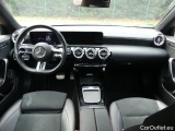  Mercedes  CLA-Klasse CLA -Klasse CLA 200 d (118.312)AMG AMG Line 110KW AT8 E6d #3