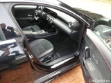  Mercedes  CLA-Klasse CLA -Klasse CLA 200 d (118.312)AMG AMG Line 110KW AT8 E6d #4