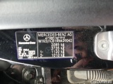  Mercedes  CLA-Klasse CLA -Klasse CLA 200 d (118.312)AMG AMG Line 110KW AT8 E6d #5