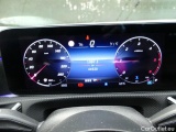  Mercedes  CLA-Klasse CLA -Klasse CLA 200 d (118.312)AMG AMG Line 110KW AT8 E6d #6