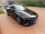  Mercedes  CLA-Klasse CLA -Klasse CLA 200 d (118.312)AMG AMG Line 110KW AT8 E6d #8