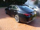  Mercedes  CLA-Klasse CLA -Klasse CLA 200 d (118.312)AMG AMG Line 110KW AT8 E6d #9