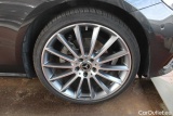  Mercedes  E-Klasse E -Klasse T-Modell E 220 d (213.204)Avantgarde 162KW AT9 E6d #37