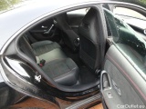  Mercedes  CLA-Klasse CLA -Klasse CLA 200 d (118.312)AMG AMG Line 110KW AT8 E6d #10