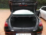  Mercedes  CLA-Klasse CLA -Klasse CLA 200 d (118.312)AMG AMG Line 110KW AT8 E6d #11
