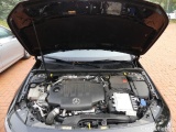  Mercedes  CLA-Klasse CLA -Klasse CLA 200 d (118.312)AMG AMG Line 110KW AT8 E6d #12