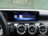  Mercedes  CLA-Klasse CLA -Klasse CLA 200 d (118.312)AMG AMG Line 110KW AT8 E6d #13