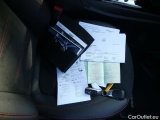  Mercedes  CLA-Klasse CLA -Klasse CLA 200 d (118.312)AMG AMG Line 110KW AT8 E6d #14