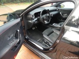  Mercedes  CLA-Klasse CLA -Klasse CLA 200 d (118.312)AMG AMG Line 110KW AT8 E6d #15