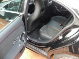  Mercedes  CLA-Klasse CLA -Klasse CLA 200 d (118.312)AMG AMG Line 110KW AT8 E6d #16