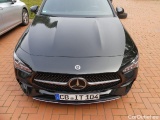  Mercedes  CLA-Klasse CLA -Klasse CLA 200 d (118.312)AMG AMG Line 110KW AT8 E6d #17