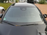  Mercedes  CLA-Klasse CLA -Klasse CLA 200 d (118.312)AMG AMG Line 110KW AT8 E6d #18