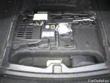  Mercedes  CLA-Klasse CLA -Klasse CLA 200 d (118.312)AMG AMG Line 110KW AT8 E6d #19