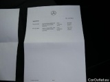  Mercedes  CLA-Klasse CLA -Klasse CLA 200 d (118.312)AMG AMG Line 110KW AT8 E6d #21