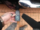  Mercedes  CLA-Klasse CLA -Klasse CLA 200 d (118.312)AMG AMG Line 110KW AT8 E6d #28