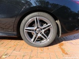  Mercedes  CLA-Klasse CLA -Klasse CLA 200 d (118.312)AMG AMG Line 110KW AT8 E6d #29