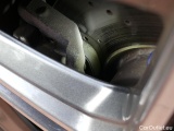  Mercedes  CLA-Klasse CLA -Klasse CLA 200 d (118.312)AMG AMG Line 110KW AT8 E6d #31