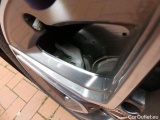  Mercedes  CLA-Klasse CLA -Klasse CLA 200 d (118.312)AMG AMG Line 110KW AT8 E6d #30