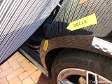  Mercedes  CLA-Klasse CLA -Klasse CLA 200 d (118.312)AMG AMG Line 110KW AT8 E6d #39