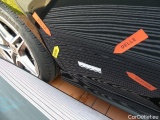  Mercedes  CLA-Klasse CLA -Klasse CLA 200 d (118.312)AMG AMG Line 110KW AT8 E6d #47