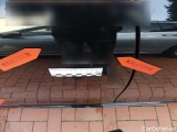  Mercedes  CLA-Klasse CLA -Klasse CLA 200 d (118.312)AMG AMG Line 110KW AT8 E6d #46