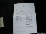  Mercedes  CLA-Klasse CLA -Klasse CLA 200 d (118.312)AMG AMG Line 110KW AT8 E6d #51